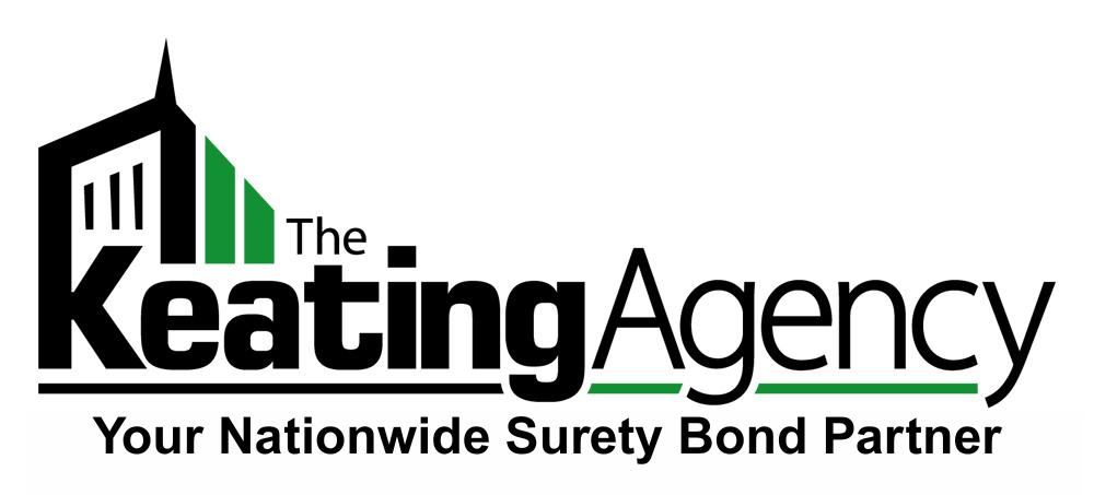 The Keating Agency
